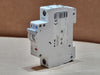 EATON 2 Amp, 1 Pole, 230/400V Circuit Breaker WMZS1D02