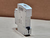 EATON 2 Amp, 1 Pole, 230/400V Circuit Breaker WMZS1D02