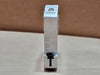 EATON 2 Amp, 1 Pole, 230/400V Circuit Breaker WMZS1D02