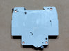 EATON 2 Amp, 1 Pole, 230/400V Circuit Breaker WMZS1D02