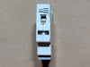 EATON 2 Amp, 1 Pole, 230/400V Circuit Breaker WMZS1D02