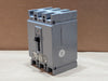 WESTINGHOUSE 60 Amp, 3 Pole, 600 Volts Circuit Breaker HFB3060
