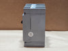 WESTINGHOUSE 60 Amp, 3 Pole, 600 Volts Circuit Breaker HFB3060