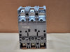 WESTINGHOUSE 60 Amp, 3 Pole, 600 Volts Circuit Breaker HFB3060