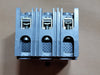 WESTINGHOUSE 60 Amp, 3 Pole, 600 Volts Circuit Breaker HFB3060