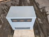 HAMMOND MANUFACTURING 75 KVA, Pri 600V, Sec 208Y/120V Transformer K759K