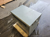 HAMMOND MANUFACTURING 75 KVA, Pri 600V, Sec 208Y/120V Transformer K759K