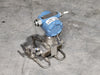 ROSEMOUNT Pressure Transmitter 3051S w/ Valve