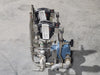 ROSEMOUNT Flow Meter Assembly w/ Transmitter 3051