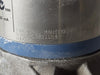 ROSEMOUNT Flow Meter Assembly w/ Transmitter 3051