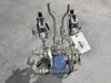 ROSEMOUNT Flow Meter Assembly w/ Transmitter 3051