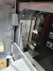 SQUARE D Model 6 Motor Control Center MCC Section, 600V, 3PH, 1200A Bus