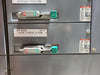 SQUARE D Model 6 Motor Control Center MCC Section, 600V, 3PH, 1200A Bus