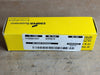 BUSSMANN 175 Amp 600 Volts Class J Fuse LPJ-175SP