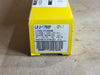 BUSSMANN 175 Amp 600 Volts Class J Fuse LPJ-175SP