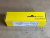 BUSSMANN 175 Amp 600 Volts Class J Fuse LPJ-175SP