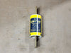 BUSSMANN 175 Amp 600 Volts Class J Fuse LPJ-175SP