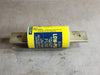 BUSSMANN 175 Amp 600 Volts Class J Fuse LPJ-175SP