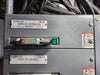 SQUARE D Model 6 Motor Control Center MCC Section, 600V, 3PH, 1200A Bus