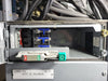 SQUARE D Model 6 Motor Control Center MCC Section, 600V, 3PH, 1200A Bus