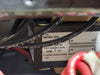 SQUARE D Model 6 Motor Control Center MCC Section, 600V, 3PH, 1200A Bus
