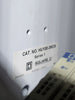 SQUARE D Model 6 Motor Control Center MCC Section, 600V, 3PH, 1200A Bus
