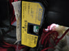 SQUARE D Model 6 Motor Control Center MCC Section, 600V, 3PH, 1200A Bus