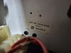 SQUARE D Model 6 Motor Control Center MCC Section, 600V, 3PH, 1200A Bus
