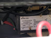 SQUARE D Model 6 Motor Control Center MCC Section, 600V, 3PH, 1200A Bus