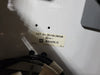SQUARE D Model 6 Motor Control Center MCC Section, 600V, 3PH, 1200A Bus
