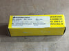 BUSSMANN 125 Amp 600 Volts Class J Fuse LPJ-125SP