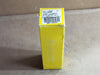 BUSSMANN 125 Amp 600 Volts Class J Fuse LPJ-125SP