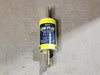 BUSSMANN 125 Amp 600 Volts Class J Fuse LPJ-125SP