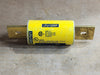 BUSSMANN 125 Amp 600 Volts Class J Fuse LPJ-125SP