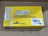 BUSSMANN 125 Amp 600 Volts Class J Fuse LPJ-125SP