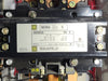 SQUARE D Model 6 Motor Control Center MCC Section, 600V, 3PH, 1200A Bus