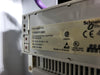 SQUARE D Model 6 Motor Control Center MCC Section, 600V, 3PH, 1200A Bus