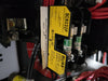 SQUARE D Model 6 Motor Control Center MCC Section, 600V, 3PH, 1200A Bus