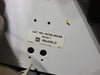 SQUARE D Model 6 Motor Control Center MCC Section, 600V, 3PH, 1200A Bus