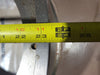 METSO Slip Ring for Crusher GP300S 912036