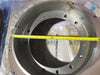 METSO Slip Ring for Crusher GP300S 912036
