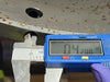 METSO Slip Ring for Crusher GP300S 912036