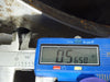 METSO Slip Ring for Crusher GP300S 912036
