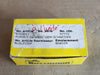 BUSSMANN 3 Amp Low-Peak Class J Fuse LPJ-3SP (Box of 10)