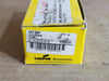 BUSSMANN 3 Amp Low-Peak Class J Fuse LPJ-3SP (Box of 10)
