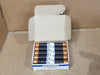 FERRAZ SHAWMUT 30 Amp Time Delay Type D Fuse CRS30 (Box of 10)