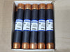 FERRAZ SHAWMUT 30 Amp Time Delay Type D Fuse CRS30 (Box of 10)