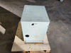 HAMMOND MANUFACTURING 45 kVA Transformer 600 pri. volts, 208Y/120 sec. volts K459K