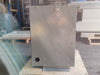 BEAVER 37.5 kVA Transformer 600 pri. volts, 120/240 sec. volts SA37J-K/Z/B