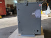 BEAVER 37.5 kVA Transformer 600 pri. volts, 120/240 sec. volts SA37J-K/Z/B